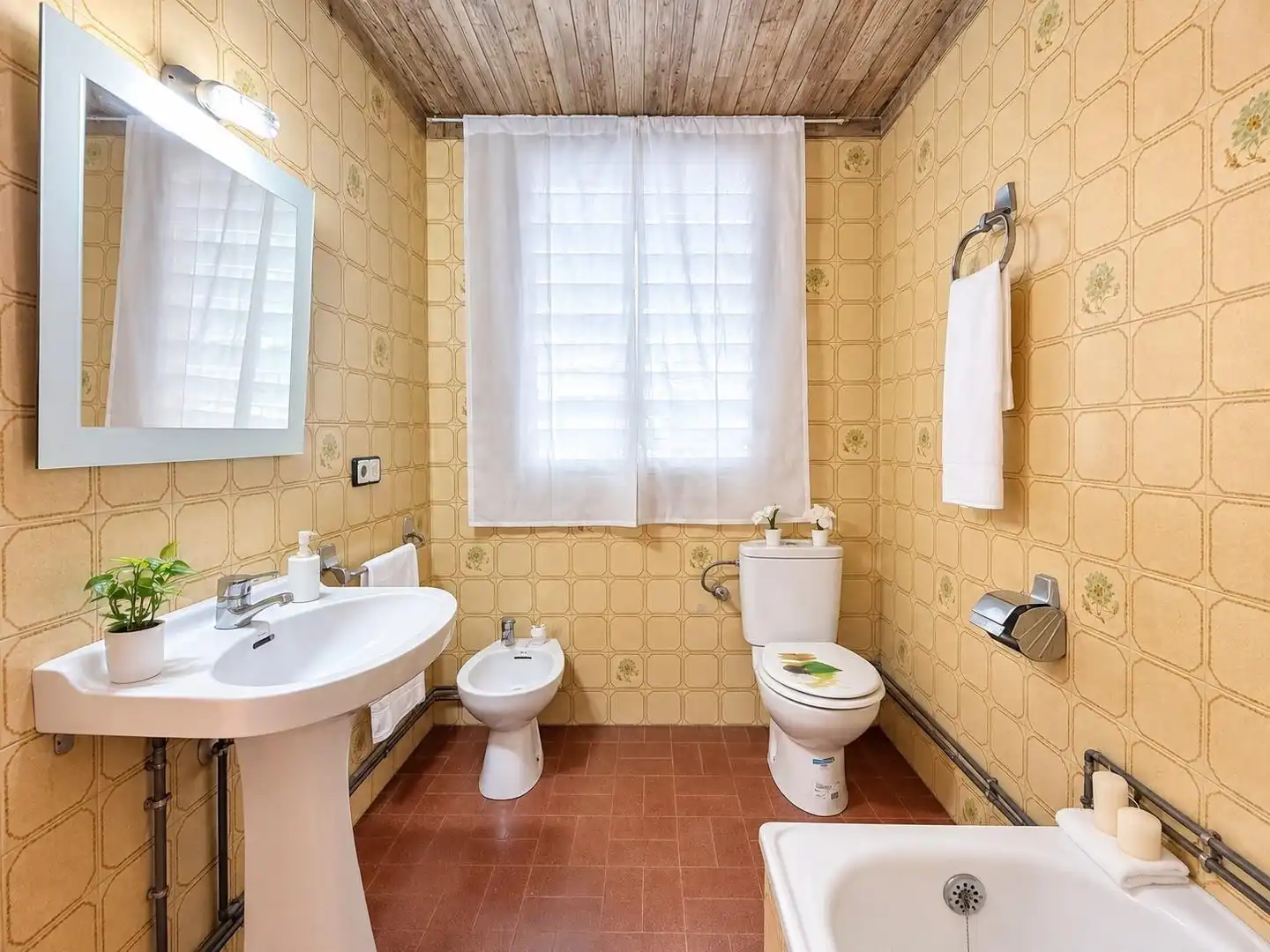 Piso con ascensor en venta en Quatre Carreres, imagen 23