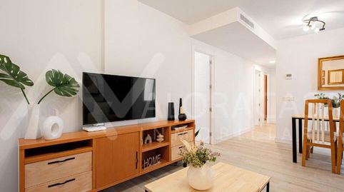 Photo 2 of Flat for sale in Centro Histórico, Málaga Capital