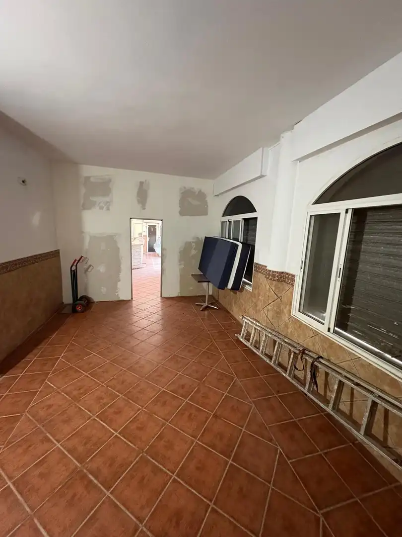 Commercial properties for sale in Rincón de la Victoria  with Terrace