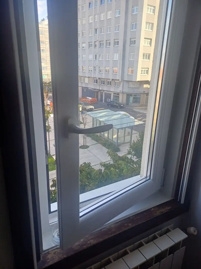 Mini appartamento in vendita a Los Rosales, imagen 10