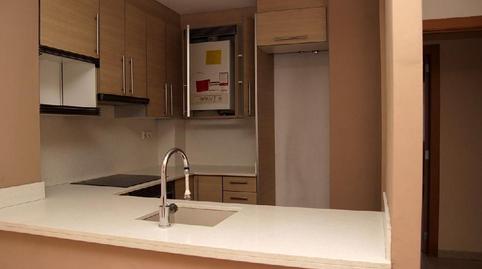 Foto 4 de Pis en venda a Carrer de Magallanes, Plana Lledó, Barcelona