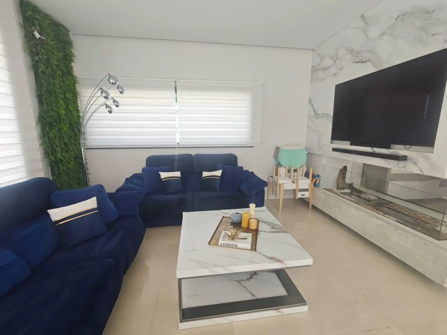 Villa avec piscine à vendre à Petrer, imagen 31