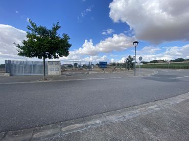 Terrenos y solares en venta en La Laguna 2