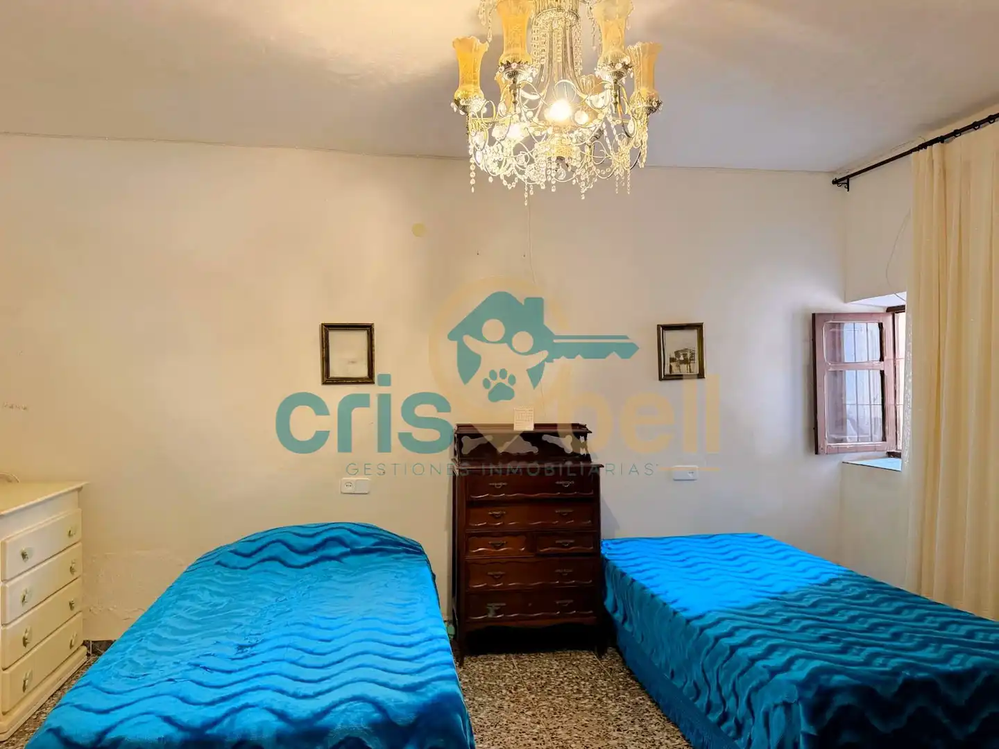 Casa con giardino in vendita a Pedanías Sur, imagen 22