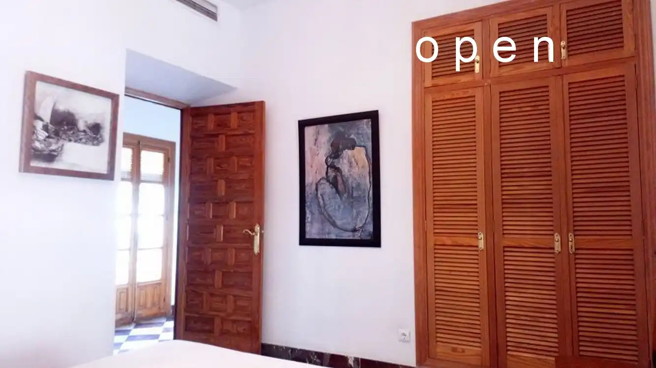 House with pool for sale in Centro, imagen 30