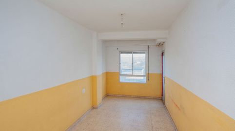 Foto 5 de Piso en venta en C/ Duque de Liria, Santa Bárbara, Llíria