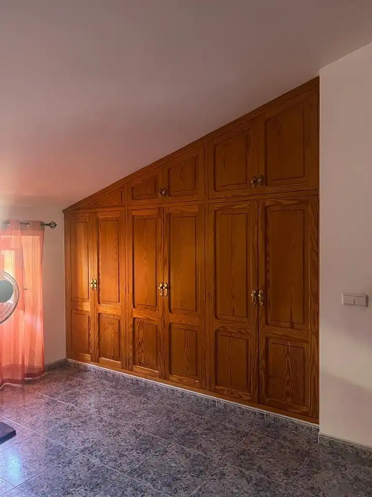 Casa in vendita a Sóller, imagen 15