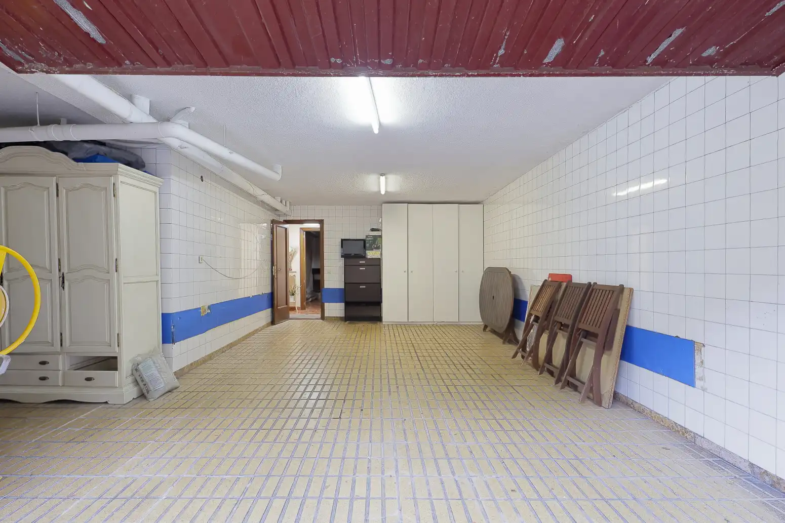 Casa o xalet en venda en Gijón  amb Calefacció, Jardí privat i Parquet