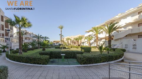 Foto 5 von Wohnung zum Verkauf in Veneziola, La Manga del Mar Menor