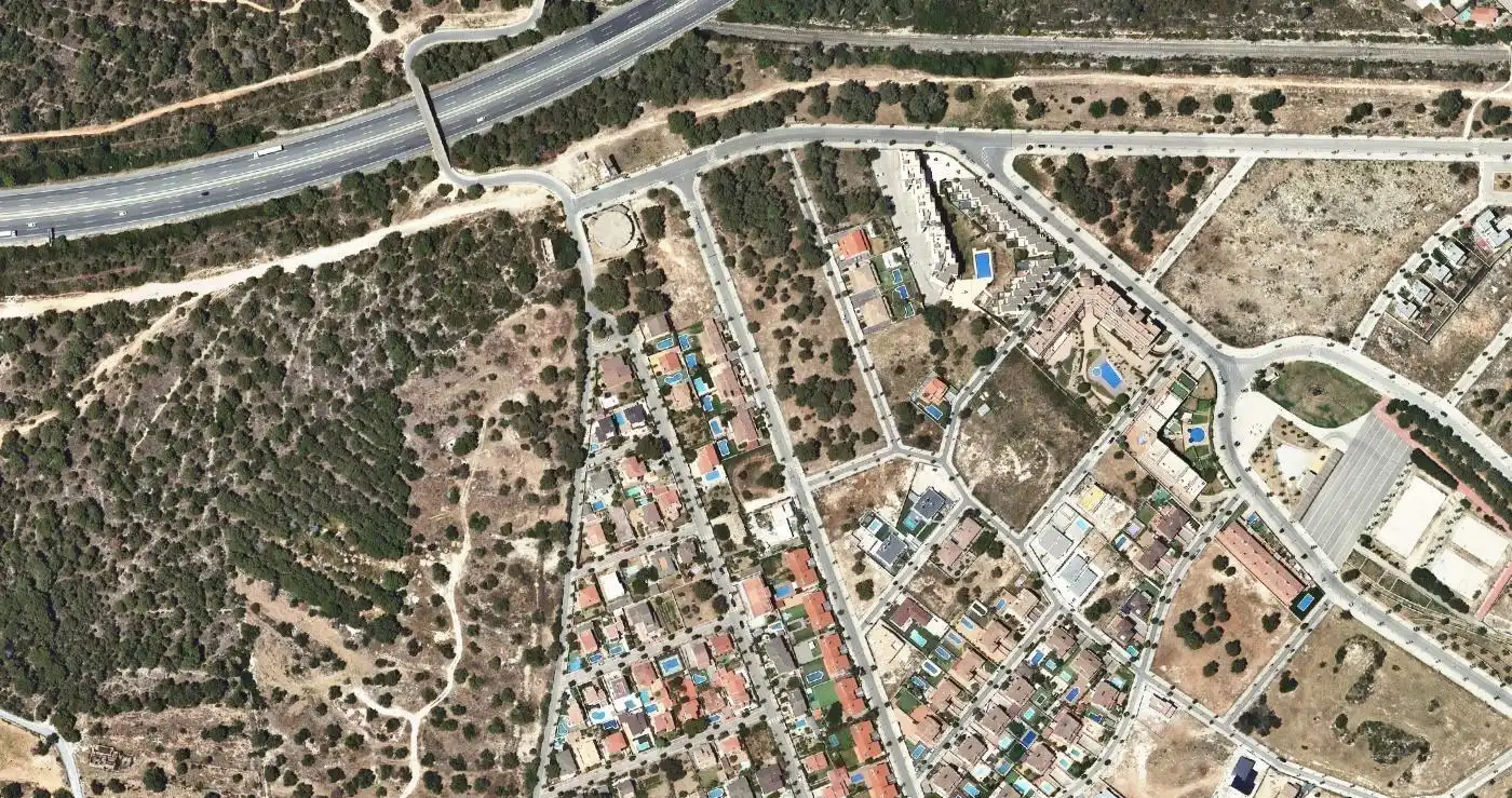 Wohnung zum Verkauf in Roda de Barà, imagen 7