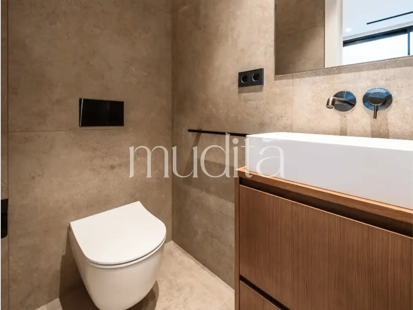 Maison avec piscine à vendre à Teià, imagen 33