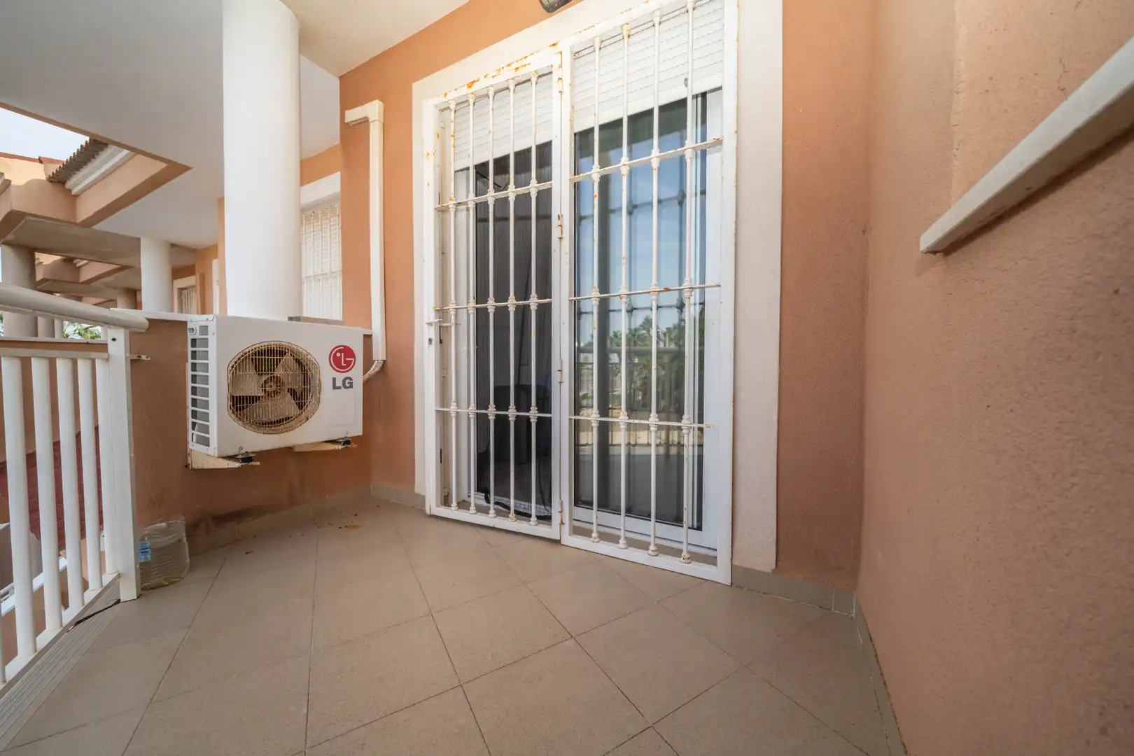 Adosado en venta en Los Narejos - Punta Calera, imagen 27