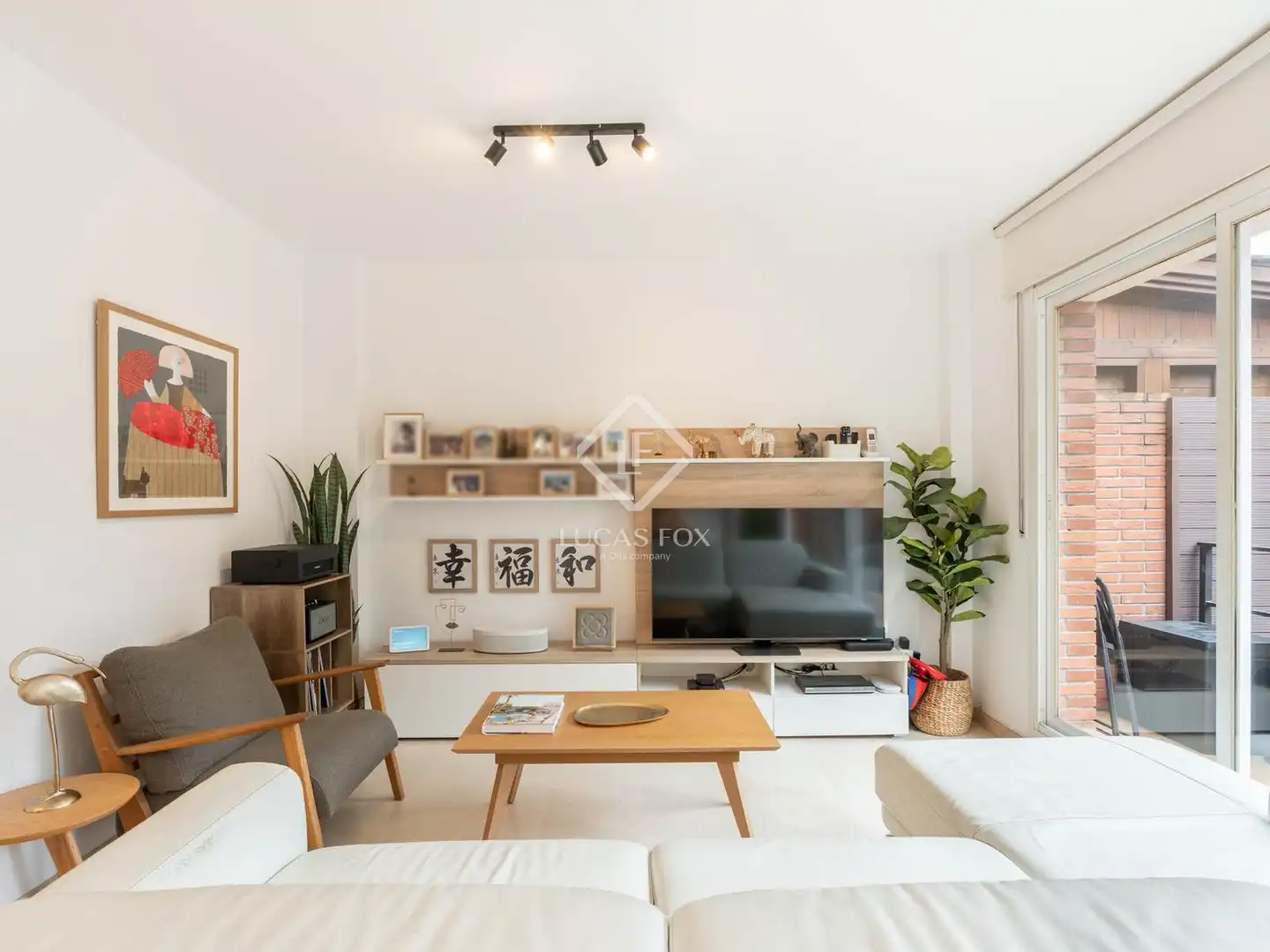 Casa o chalet en venta en Mira-sol