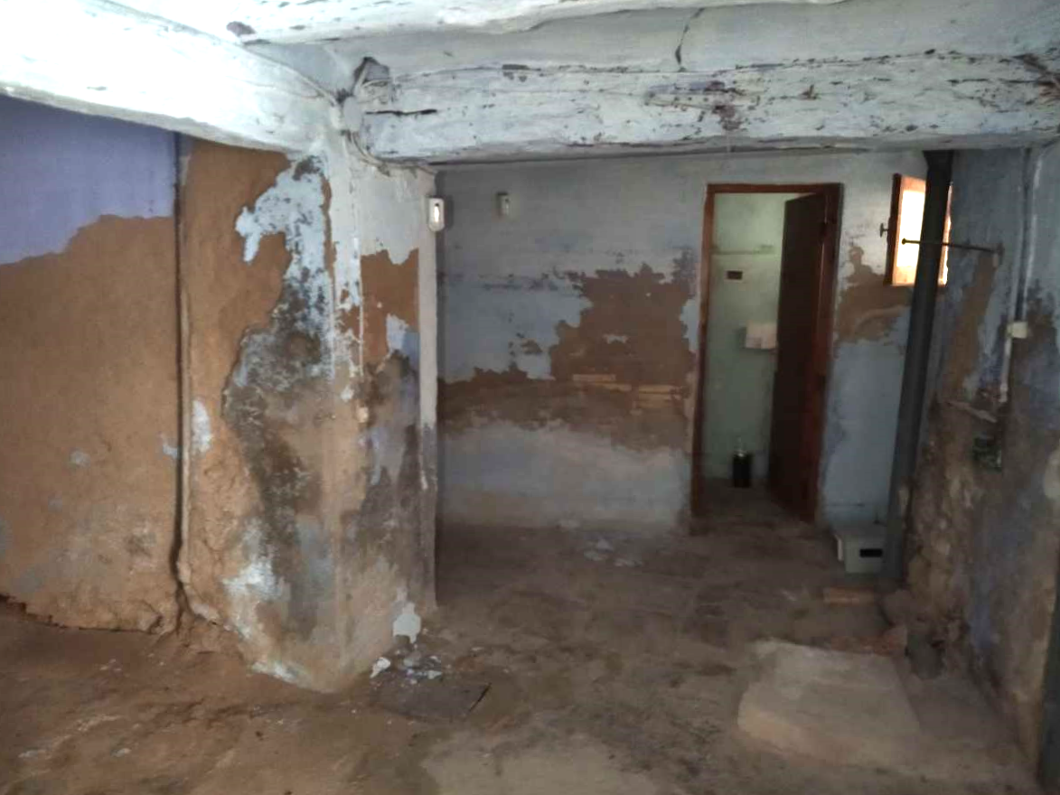 House or chalet for sale in Benifallet