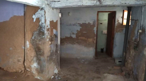 Foto 3 de Casa o xalet en venda a Benifallet, Tarragona