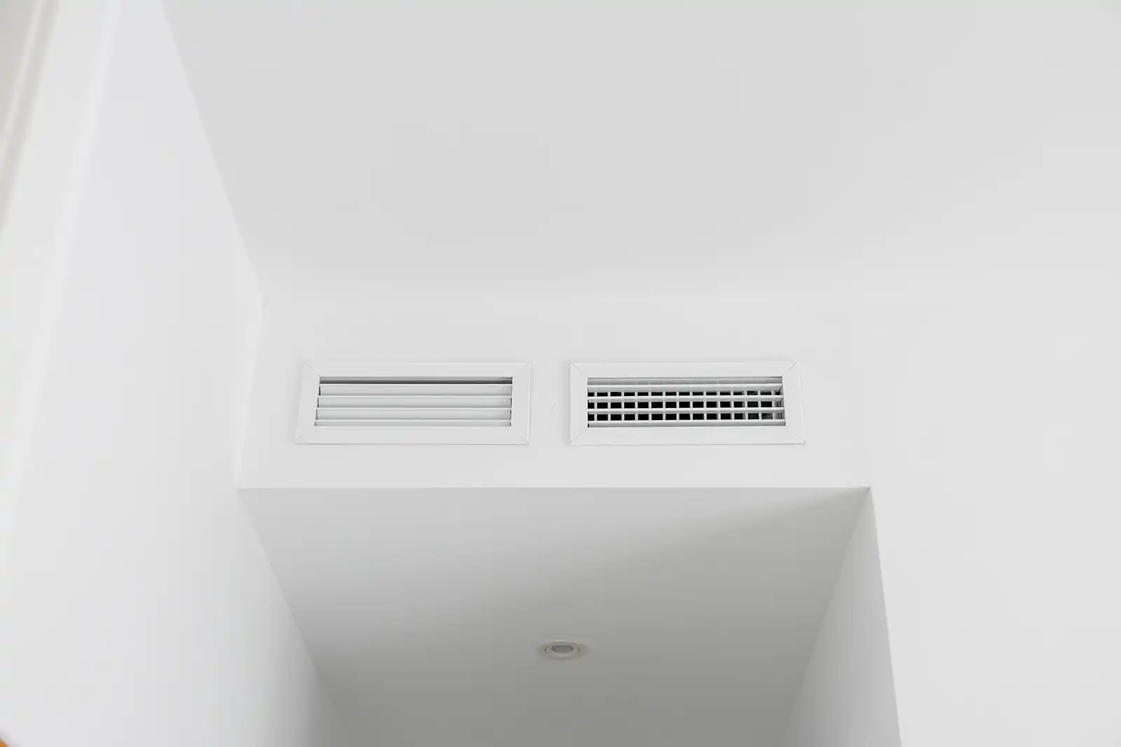 Casa con terraza en venta en Casco urbano, imagen 27