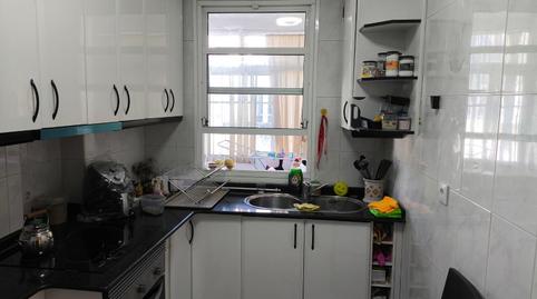 Photo 2 of Flat for sale in Calle Saturno, Carballo, A Coruña