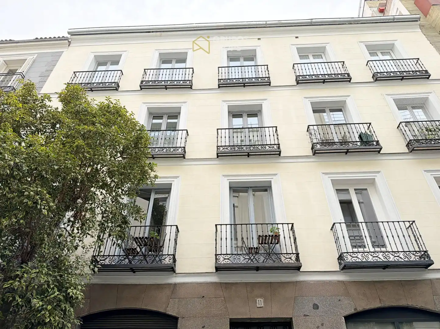 Apartamento con ascensor en venta en Centro, imagen 54