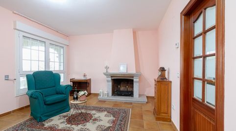 Foto 5 de Casa o xalet en venda a Bueu, Pontevedra