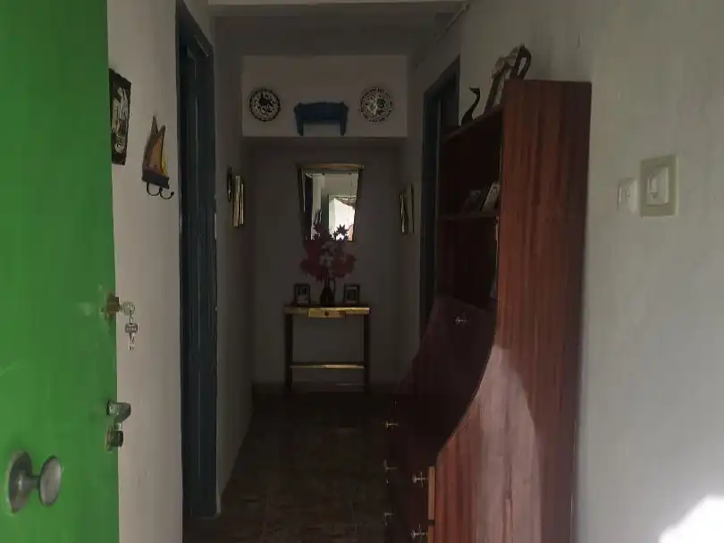Casa o chalet en venta en Barajas de Melo