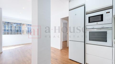 Foto 4 von Wohnung zum Verkauf in Calle Casp, Fort Pienc, Barcelona Capital