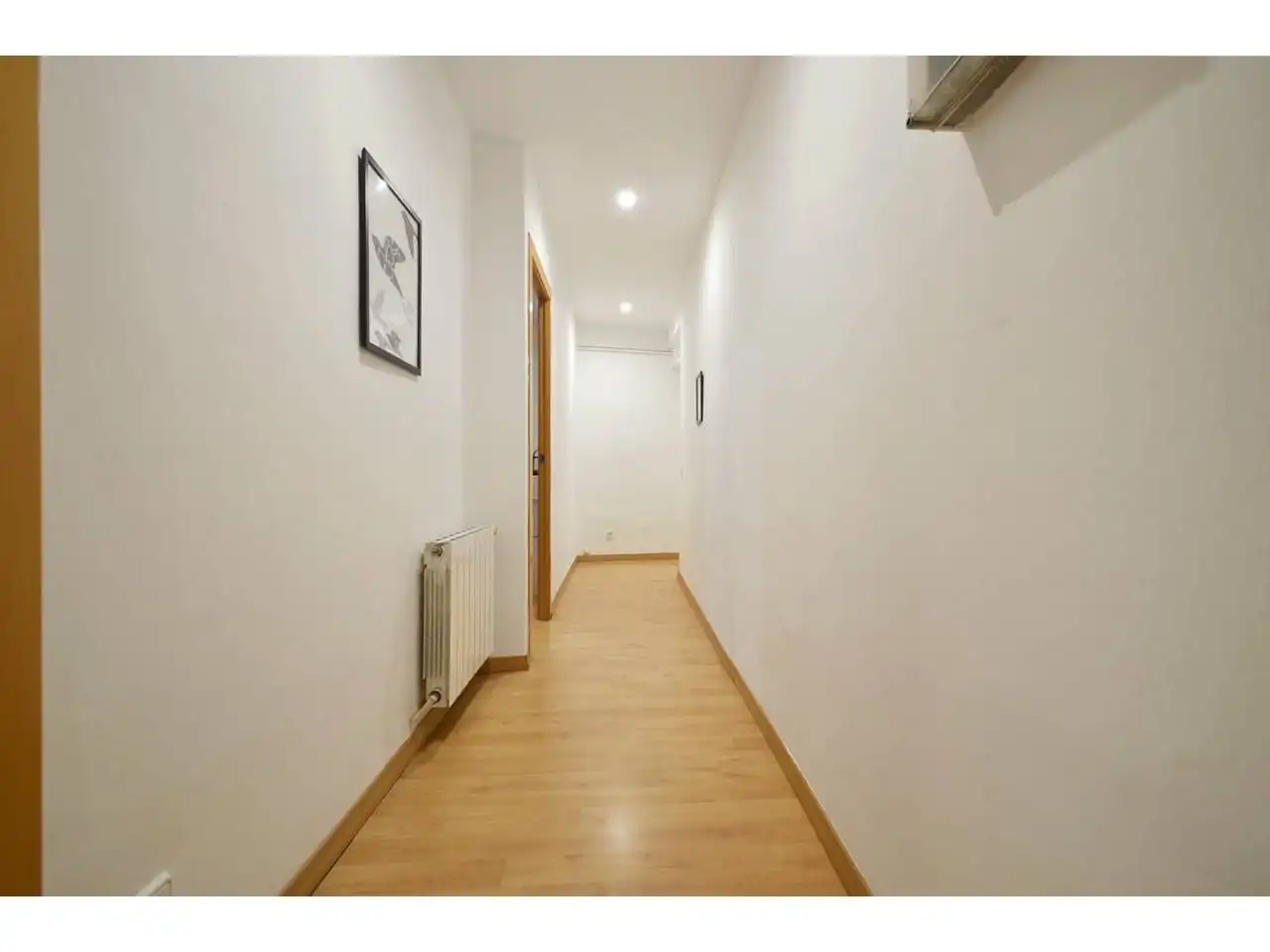 Wohnung mit Aufzug zum Verkauf in Calle Travessera de les Corts, imagen 23