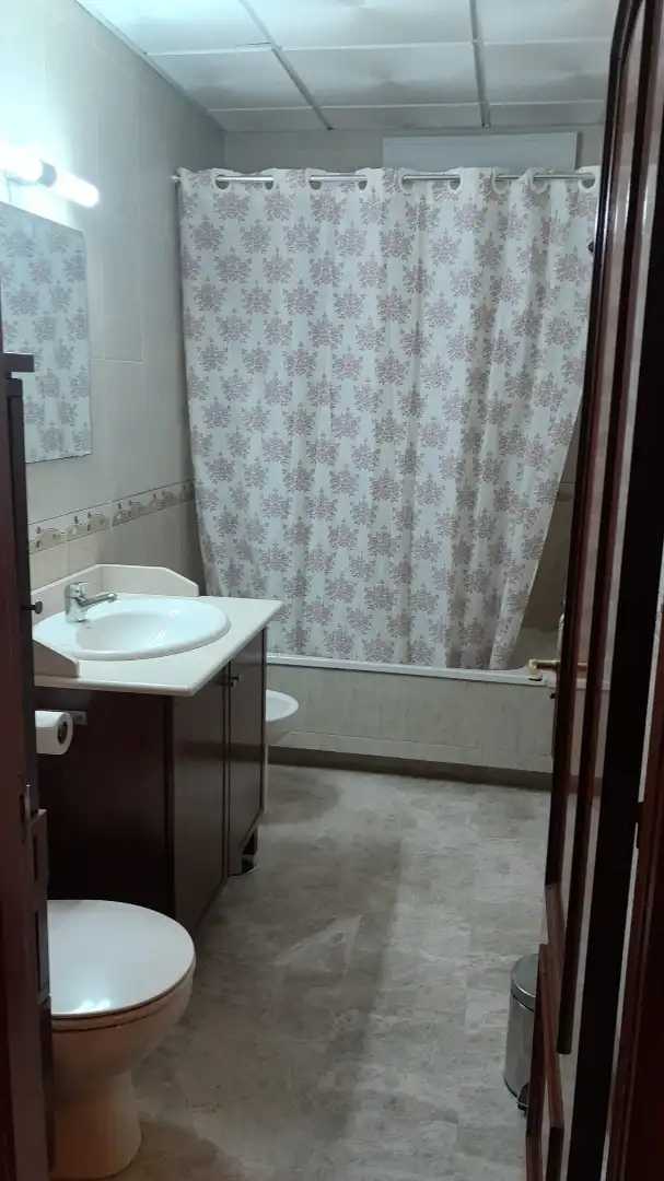 Piso con ascensor en venta en Plaza Real, imagen 23