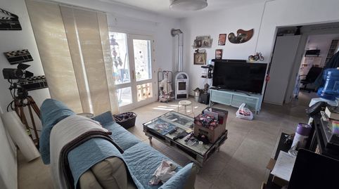 Foto 5 de Casa o chalet en venta en San Sebastian, 61, El Faro de Calaburra - Chaparral, Mijas