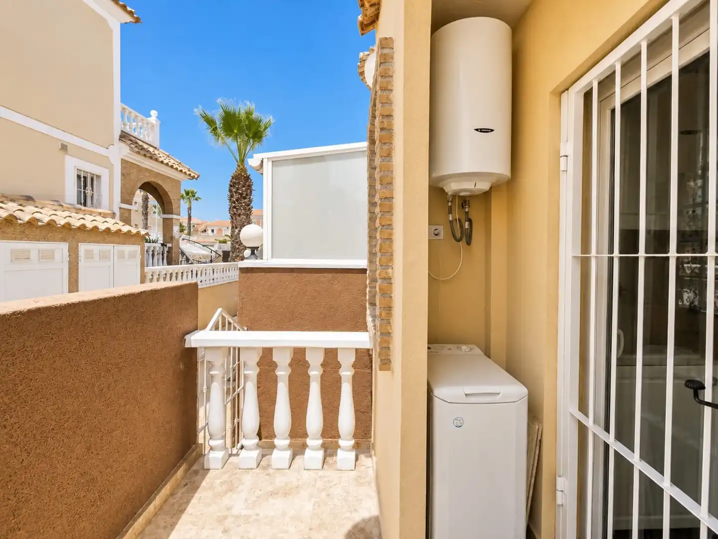 House with pool for sale in Orihuela Costa, imagen 32