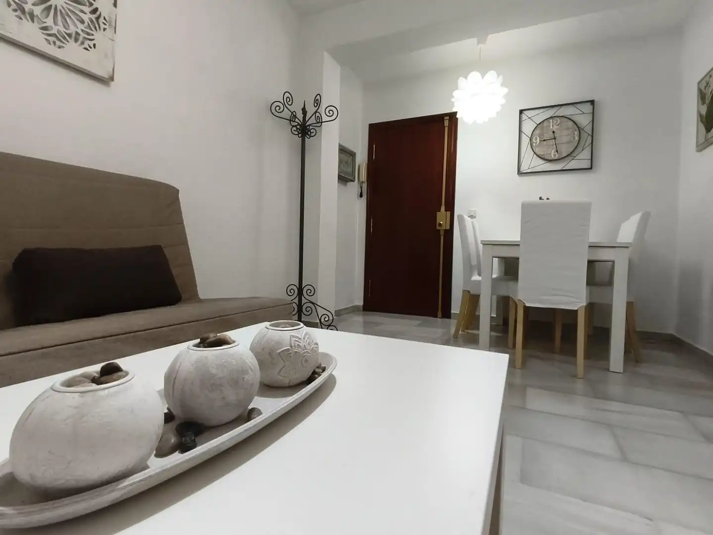 Wohnung zum Verkauf in Centro, imagen 6