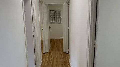 Foto 3 von Wohnung zum Verkauf in Casco Antiguo, Talavera de la Reina