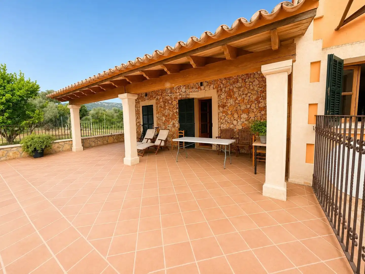 Villa à vendre à son morla, imagen 20