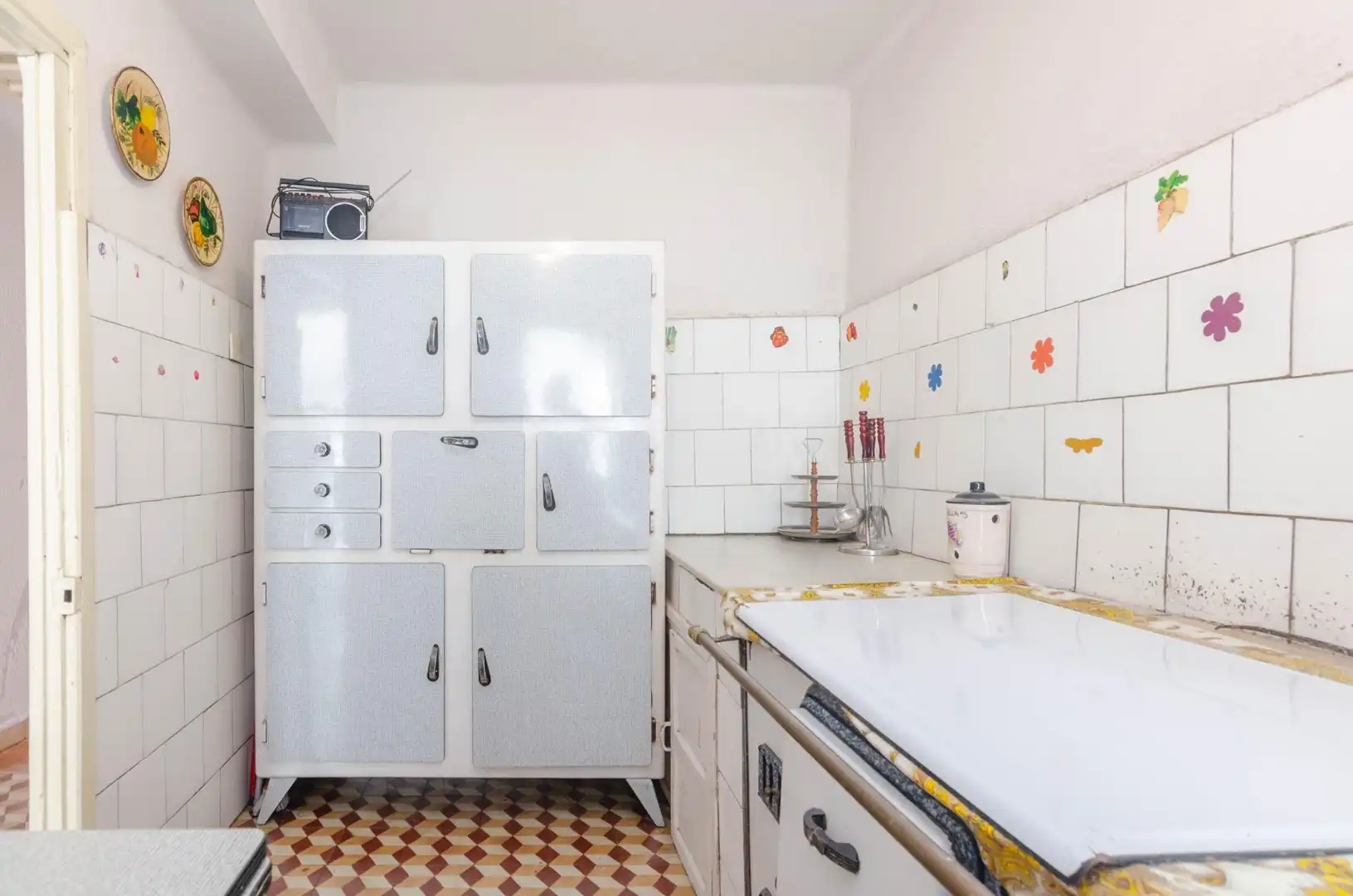 Casa en venda a Lugar HUERTOMURO 7, imagen 2