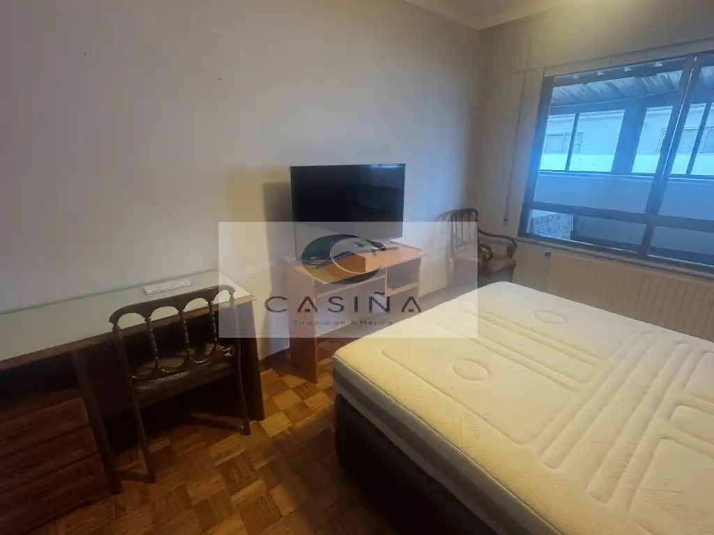 Flat for sale in Burela, Lugo