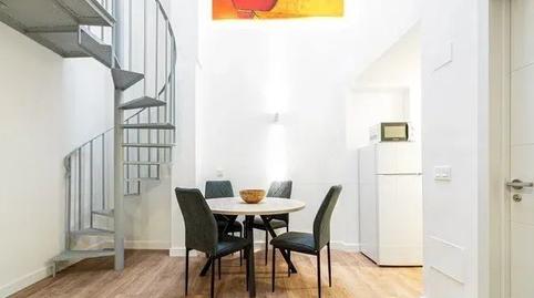 Photo 4 of Duplex for sale in Calle Segismundo Moret, Parque Victoria Eugenia, Málaga