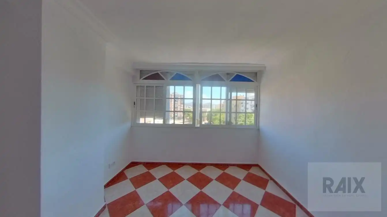 Wohnung zum Verkauf in CL CANCHAL, imagen 2