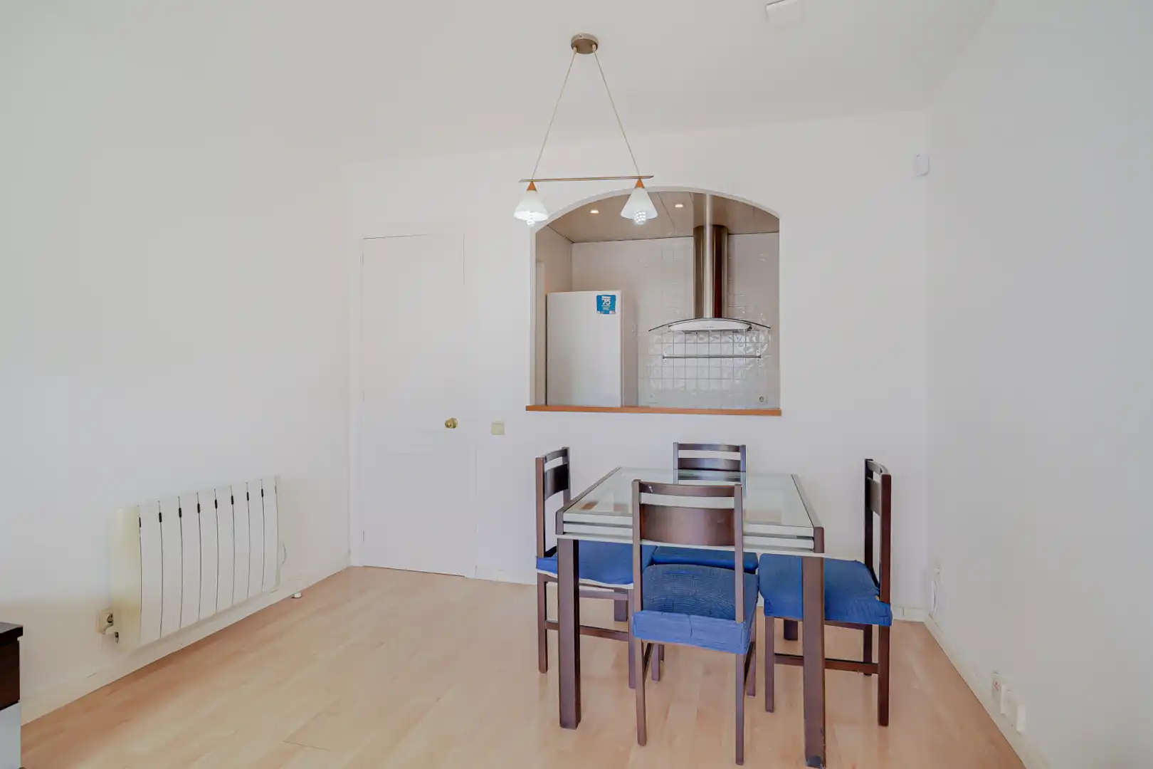 Piso con terraza en venta en Passatge de Josep Maria Sert, imagen 23