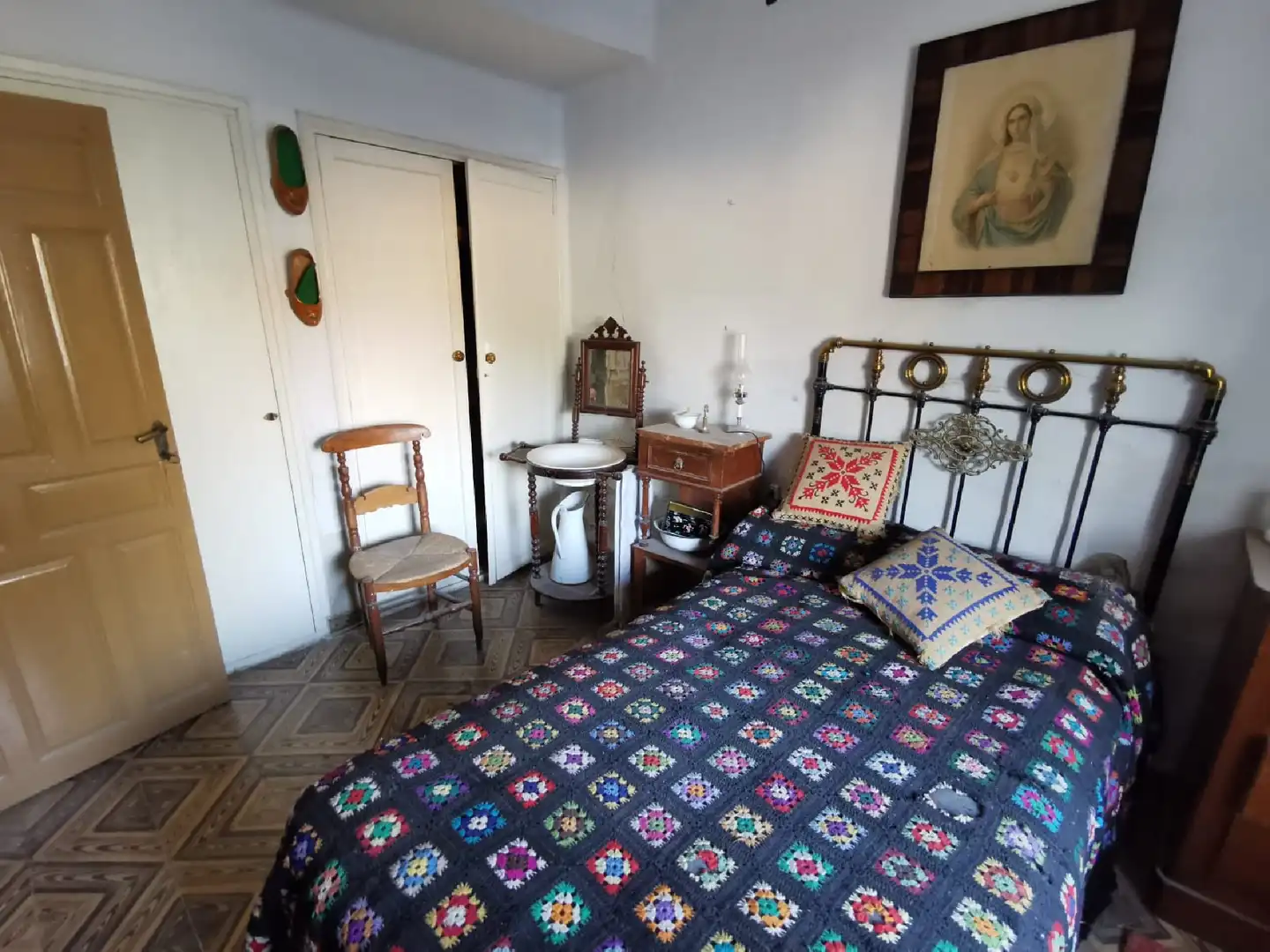 Casa o chalet en venta en Dueñas