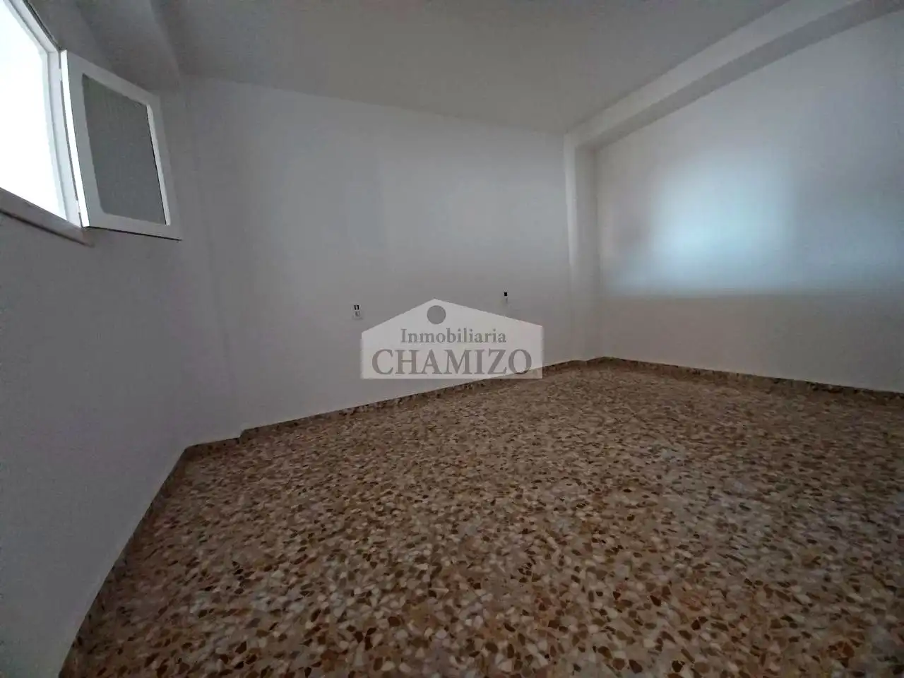 Habitación de Casa o chalet en venta en Villanueva de la Serena con Terraza, Trastero y Balcón