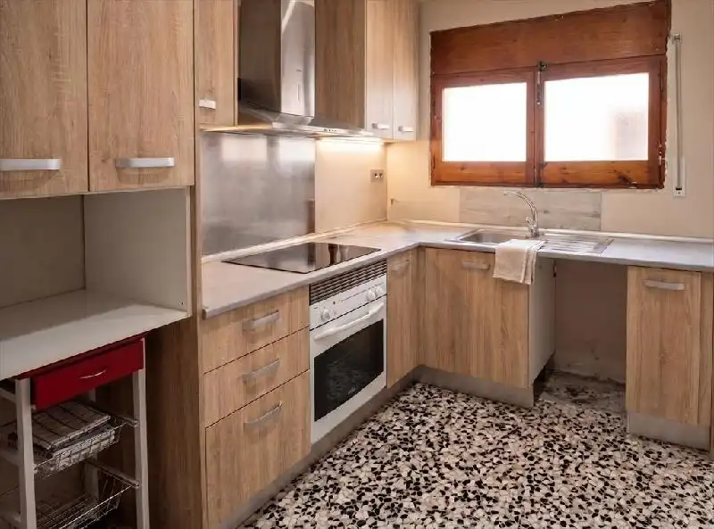Detached house for sale in Santa Eulàlia de Ronçana, imagen 2