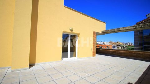 Foto 3 de Dúplex en venda a Calle Bisbe Strauch, Remei - La Guixa, Vic