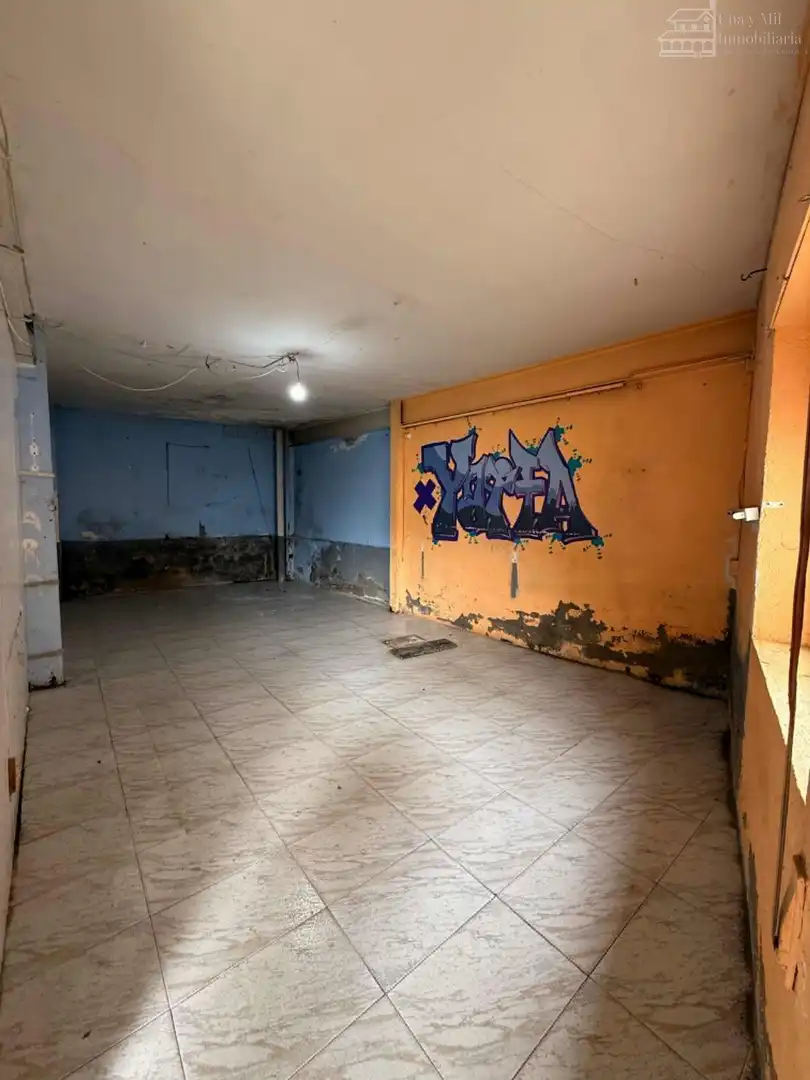 Casa in vendita a Guijuelo, imagen 19