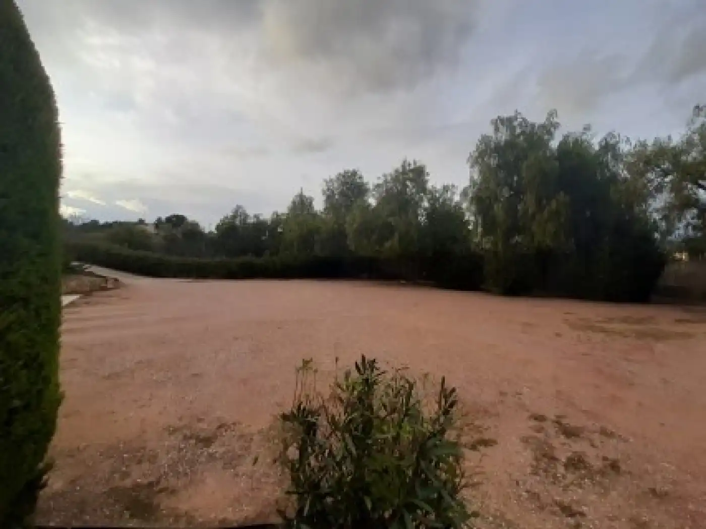 Villa avec piscine à vendre à Monóvar  / Monòver, imagen 64