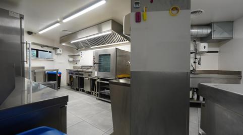 Photo 5 of Premises to rent in Fontaneda, Andorra