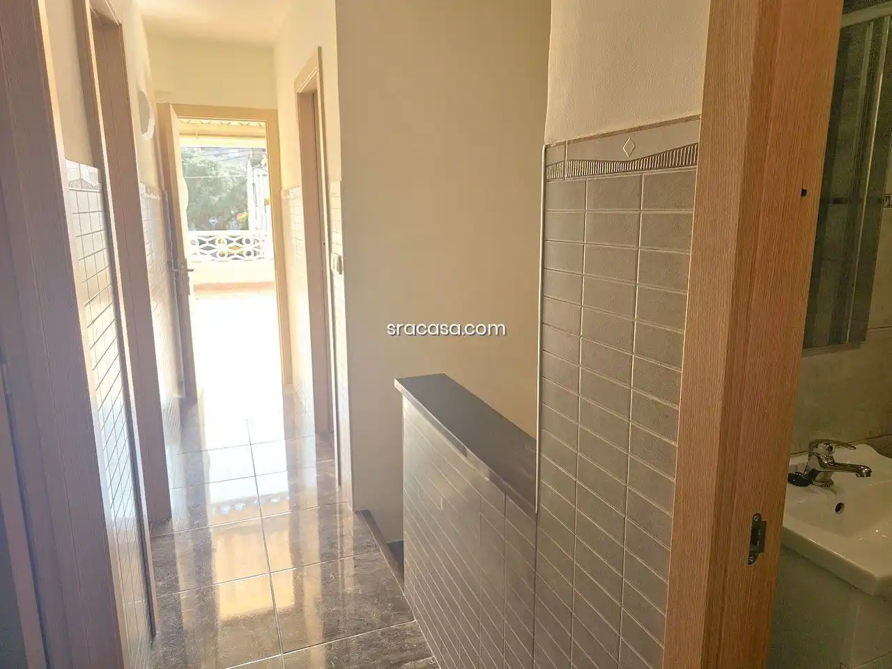 Casa o chalet en venta en Calonge i Sant Antoni con Terraza