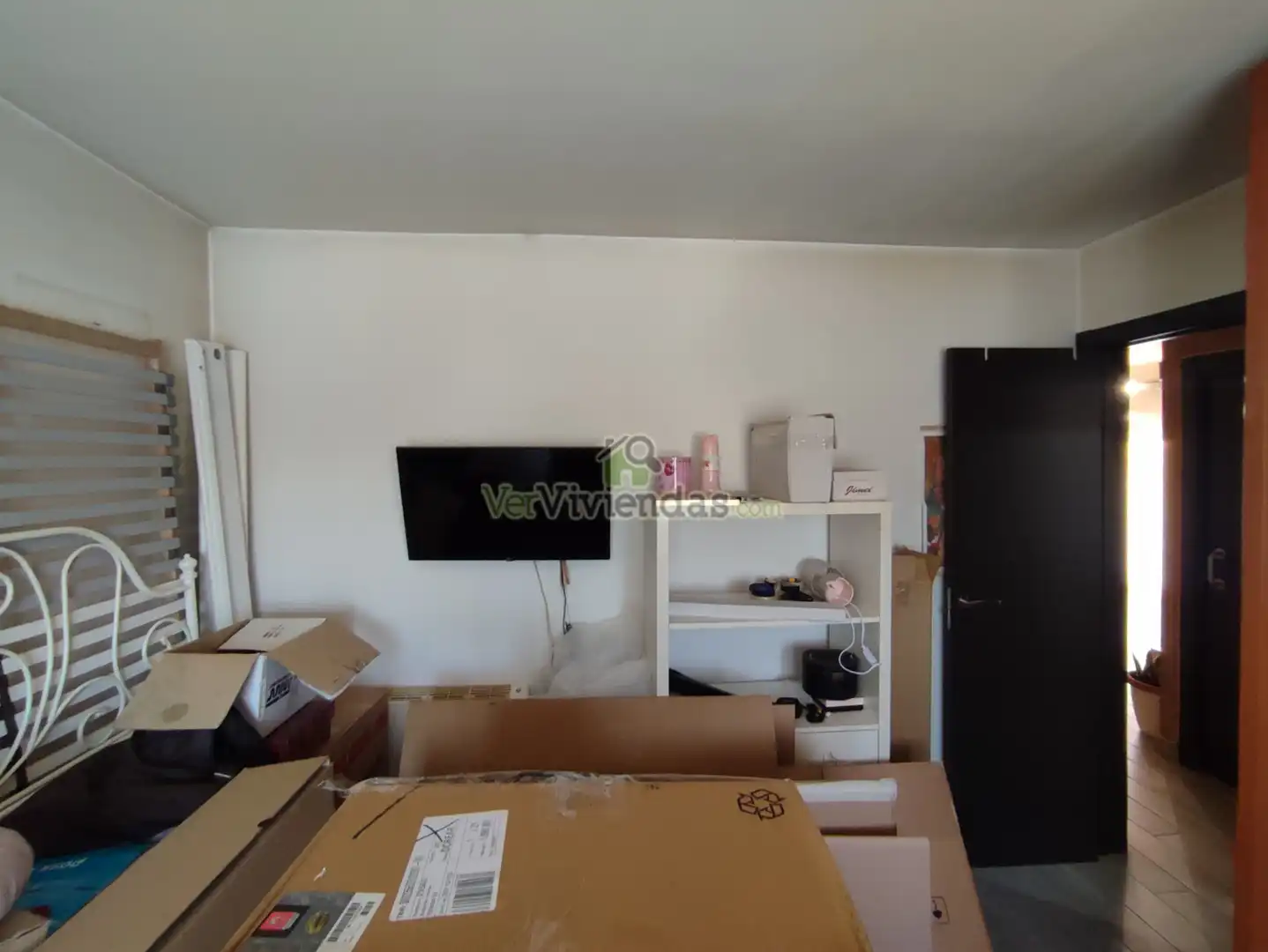 Casa con terrazza in vendita a Olesa de Bonesvalls, imagen 66