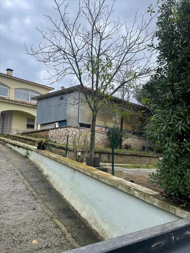 Maison à vendre à Can Domenec, imagen 2