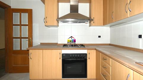 Photo 2 of Attic for sale in Parque Ribalta - Plaza de Toros, Castellón de la Plana / Castelló de la Plana