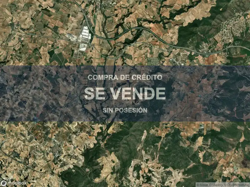 Flat for sale in Montferri