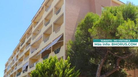 Photo 2 of Flat for sale in Marines Racons a Denia, 90, Devessa - Monte Pego, Alicante